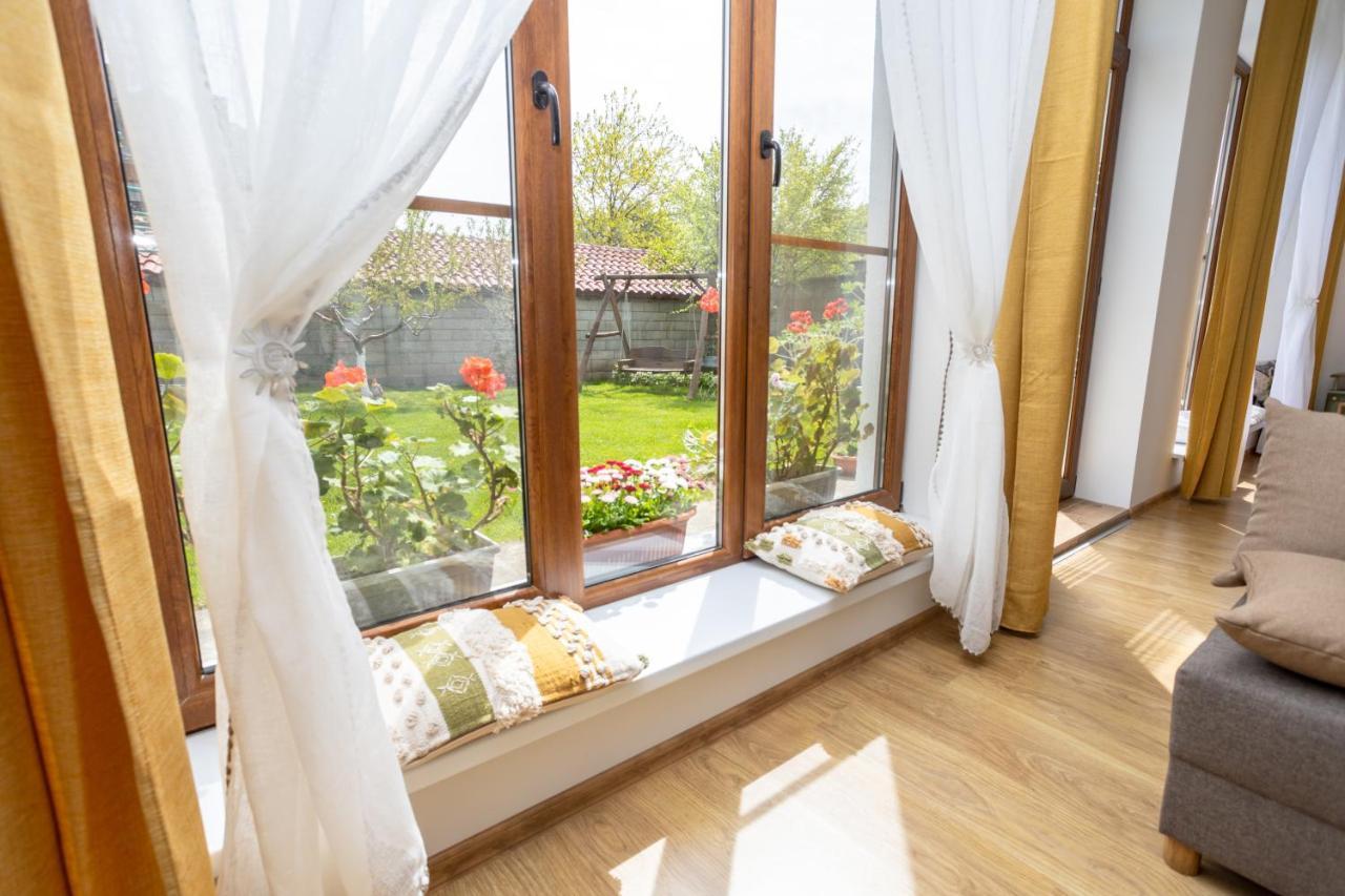 Ferienhaus Guests House Provence Kawarna